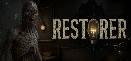 RESTORER