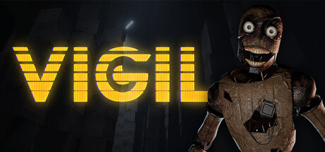 Vigil