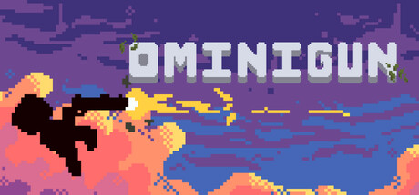 Ominigun