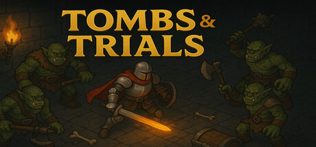 game thumbnail