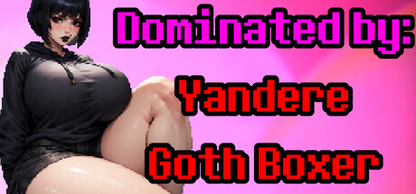 game thumbnail