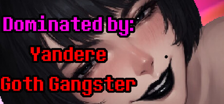 game thumbnail