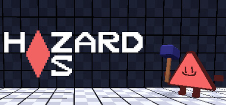 hazard versus