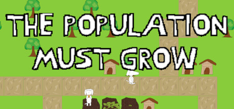 game thumbnail
