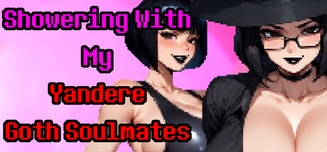 game thumbnail