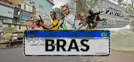 BRAS