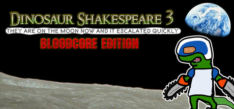 game thumbnail