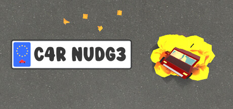 game thumbnail