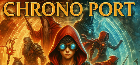 game thumbnail