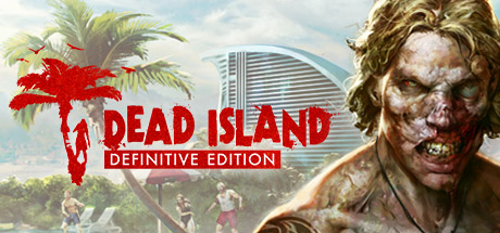 Dead Island Definitive Edition Price history · SteamDB