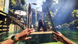 Dead Island: Riptide Definitive Edition Printscreens 8
