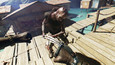 Dead Island: Riptide Definitive Edition Screenshots 3