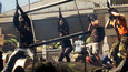 Dead Island: Riptide Definitive Edition Snapshots 5