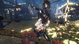 Dead Island: Riptide Definitive Edition Screen Shots 7