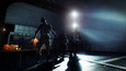 Dead Island: Riptide Definitive Edition Screenshots 1