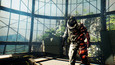 Dead Island: Riptide Definitive Edition Display Captures 2