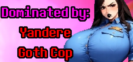game thumbnail