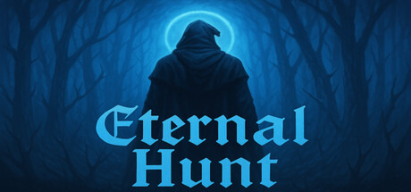 Eternal Hunt