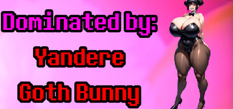 game thumbnail