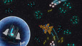 Nimbatus - The Space Drone Constructor Images 11
