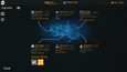 Nimbatus - The Space Drone Constructor UI shots 10