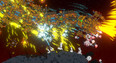 Nimbatus - The Space Drone Constructor Printscreens 8