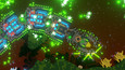 Nimbatus - The Space Drone Constructor Snapshots 2