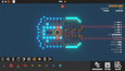 Nimbatus - The Space Drone Constructor Screen Grabs 1