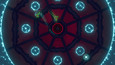 Nimbatus - The Space Drone Constructor Screen Prints 9