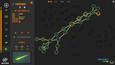 Nimbatus - The Space Drone Constructor Printscreens 4