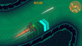 Nimbatus - The Space Drone Constructor Screen Captures 6