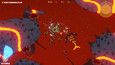 Nimbatus - The Space Drone Constructor Display Captures 5