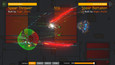 Nimbatus - The Space Drone Constructor Screen Photos 12