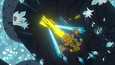 Nimbatus - The Space Drone Constructor Screen Pics 3