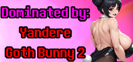 game thumbnail