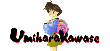 game thumbnail
