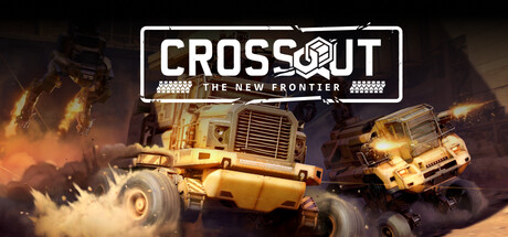 game thumbnail