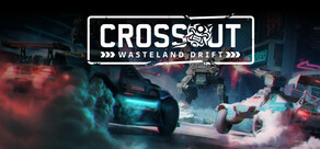 Crossout