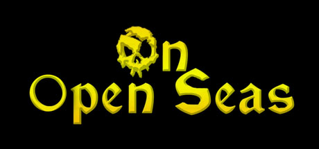 HoD: On open seas Cover Image