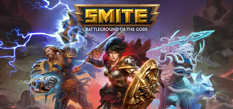 game thumbnail