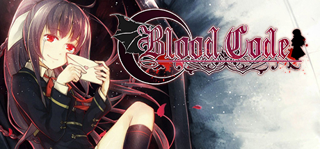 《血色代码 Blood Code》BUILD 10190672-官中简体|容量718MB