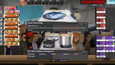 Cook, Serve, Delicious! 2!! Screen Shots 4