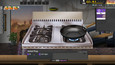 Cook, Serve, Delicious! 2!! UI shots 12