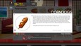 Cook, Serve, Delicious! 2!! Video Stills 3