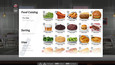 Cook, Serve, Delicious! 2!! Screen Captures 8