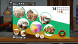 Cook, Serve, Delicious! 2!! Screen Records 5