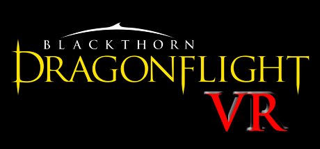 Dragonflight Cover Image