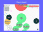 Mitos.is: The Game Screen Shots 2