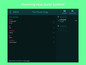 Mitos.is: The Game Screen Grabs 3