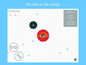 Mitos.is: The Game Screen Grabs 1